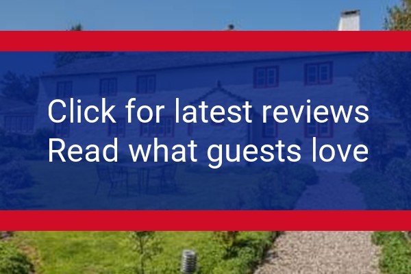www.fellsanddales.co.uk - check out latest independent reviews