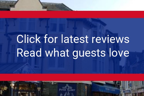 www.fellsideholidaycottages.co.uk - check out latest independent reviews