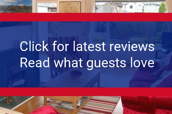 www.felltopcottagekeswick.co.uk - check out latest independent reviews