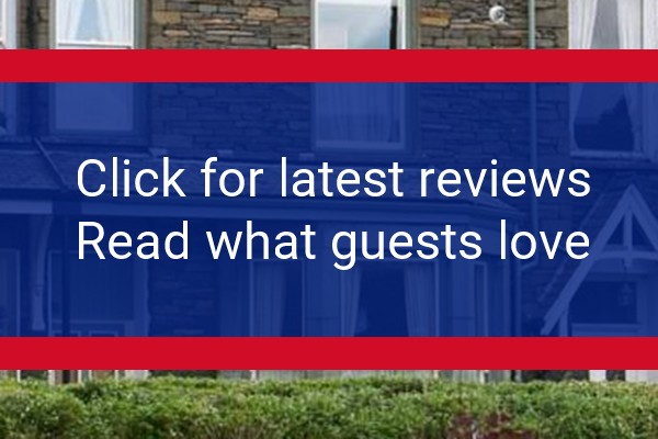 www.fellview.co.uk - check out latest independent reviews