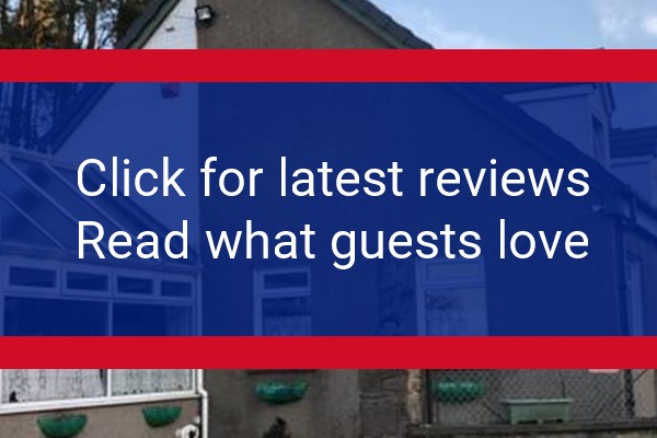 www.fendoch.co.uk - check out latest independent reviews