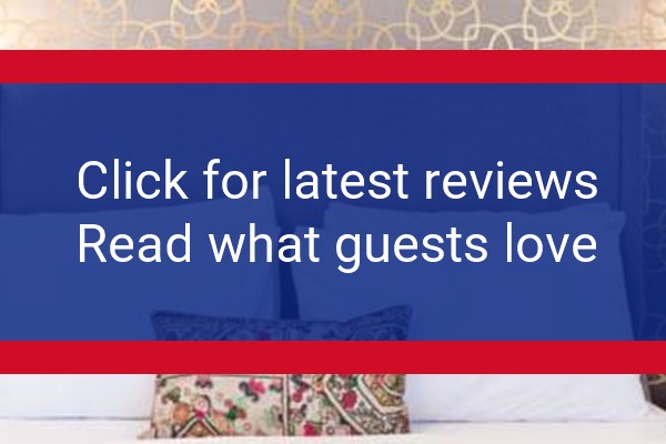 www.fennershotel.com - check out latest independent reviews