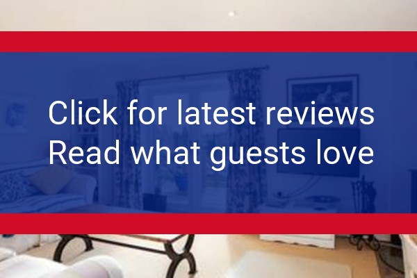 www.fennycastle.co.uk - check out latest independent reviews