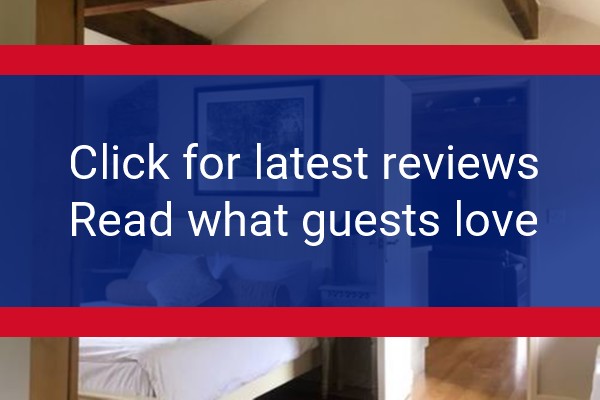 www.fennycastlevineyard.co.uk - check out latest independent reviews