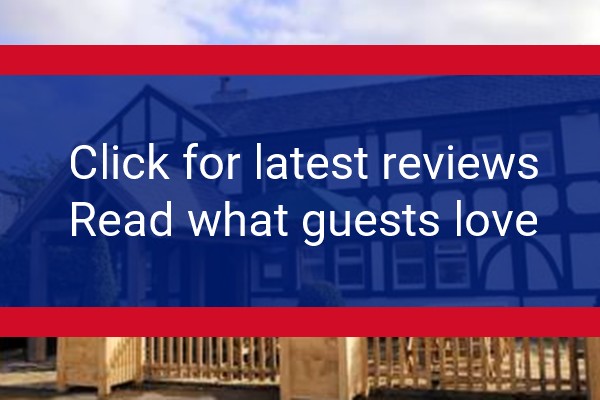 www.fenwickarms.co.uk - check out latest independent reviews