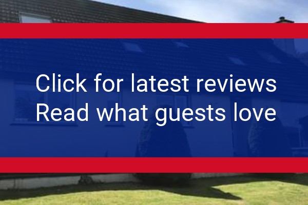 www.feochan.co.uk - check out latest independent reviews