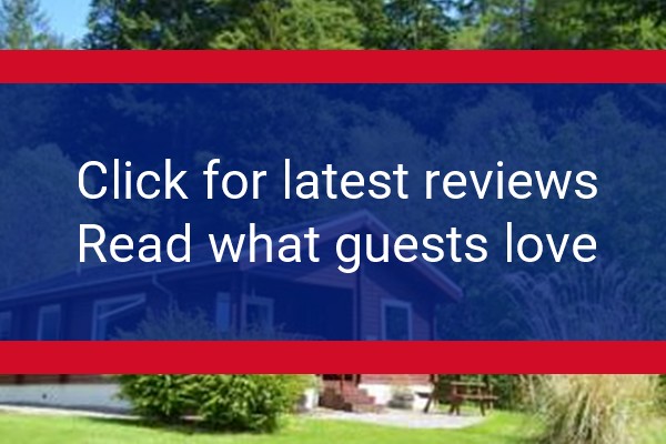 www.feoraglodge.com - check out latest independent reviews