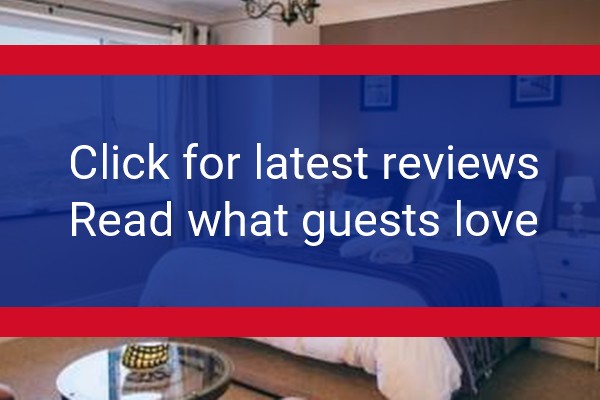 www.ferlasbedandbreakfast.com - check out latest independent reviews