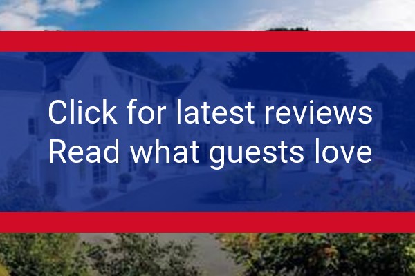 www.fermainvalley.com - check out latest independent reviews