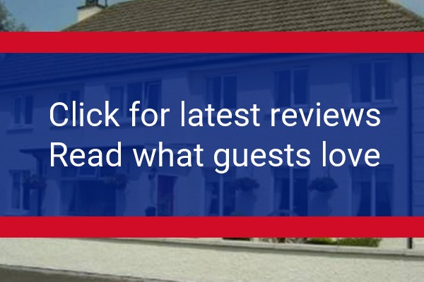 www.fermanagh-accommodation.com - check out latest independent reviews