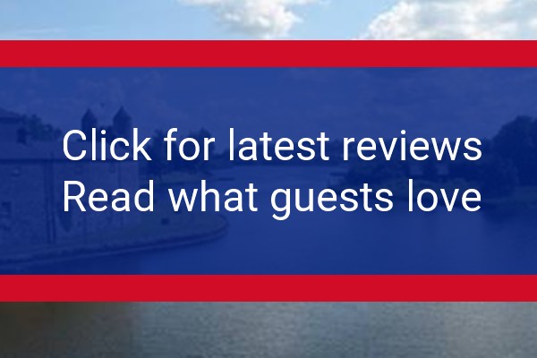 www.fermanaghaccommodation.co.uk - check out latest independent reviews