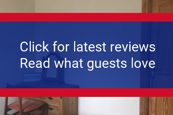 www.fermanaghlakelands.com - check out latest independent reviews