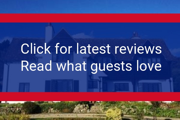 www.fern-lodge.com - check out latest independent reviews