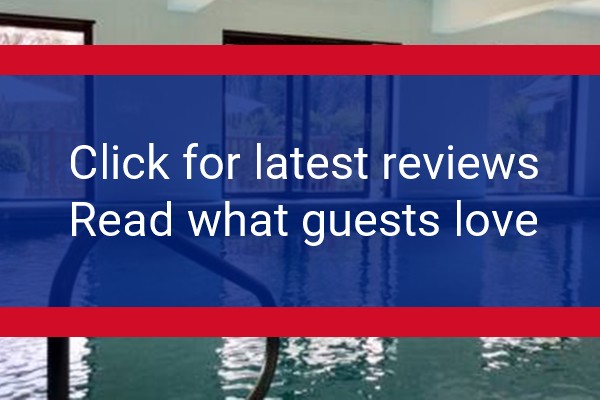 www.fernbank-iow.co.uk - check out latest independent reviews