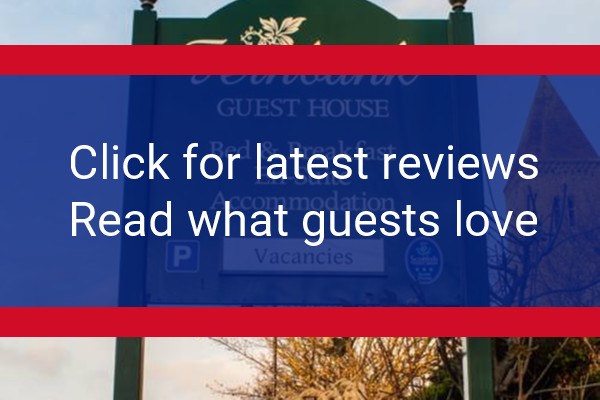 www.fernbank.co.uk - check out latest independent reviews