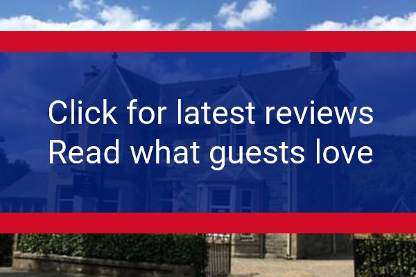 www.fernbankhouse.co.uk - check out latest independent reviews