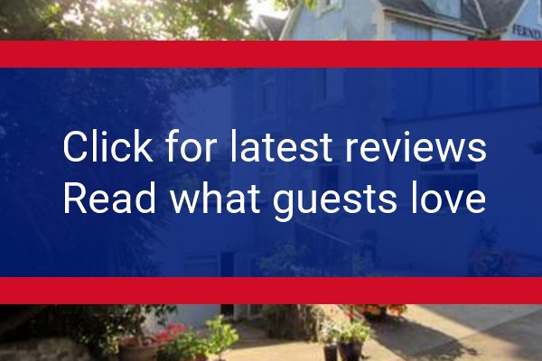 www.ferndaletorquay.co.uk - check out latest independent reviews