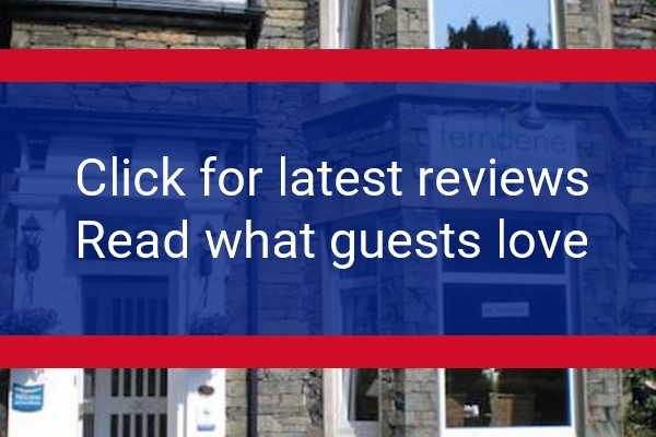 www.ferndene-keswick.co.uk - check out latest independent reviews