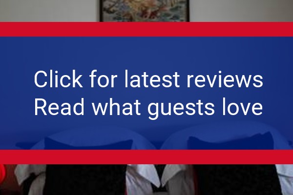 www.fernhill-hotel.co.uk - check out latest independent reviews