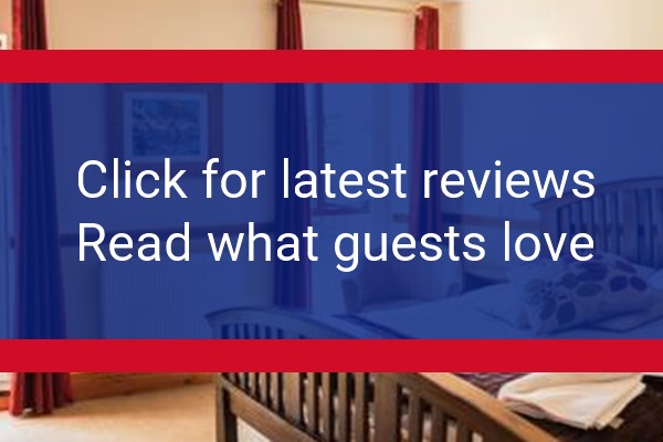 www.fernhillbreaks.co.uk - check out latest independent reviews