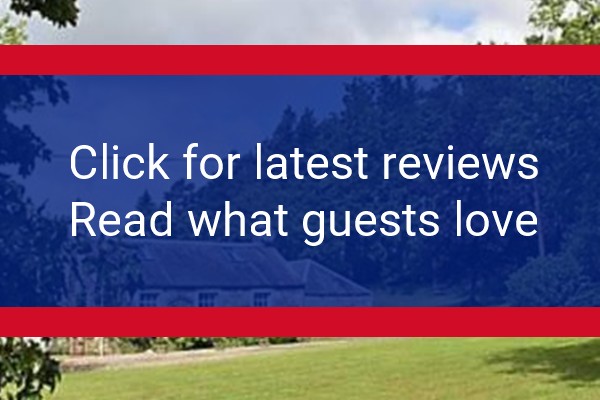 www.ferniehaugh.com - check out latest independent reviews