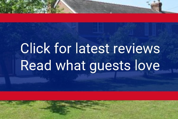 www.fernleacottage.co.uk - check out latest independent reviews