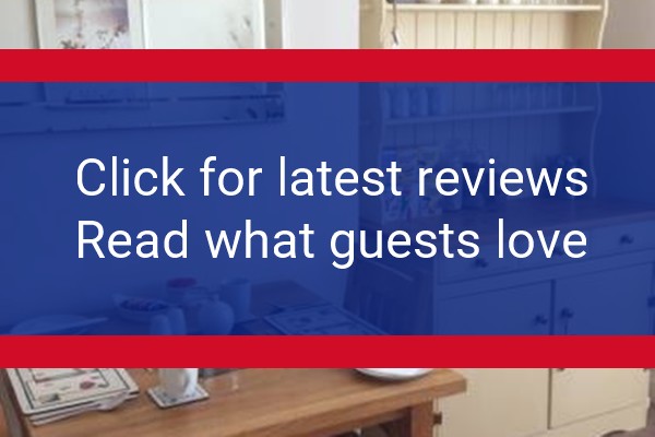 www.fernleaguesthouse.com - check out latest independent reviews