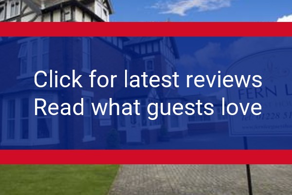 www.fernleeguesthouse.co.uk - check out latest independent reviews