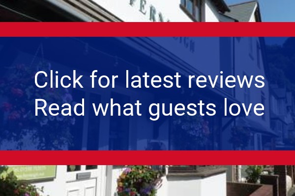 www.fernleigh.net - check out latest independent reviews