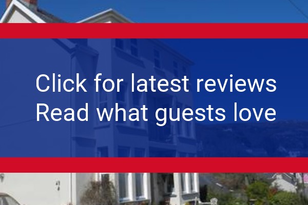 www.fernvillafishguard.co.uk - check out latest independent reviews
