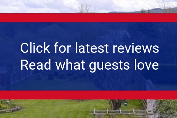 www.fernyrig.co.uk - check out latest independent reviews