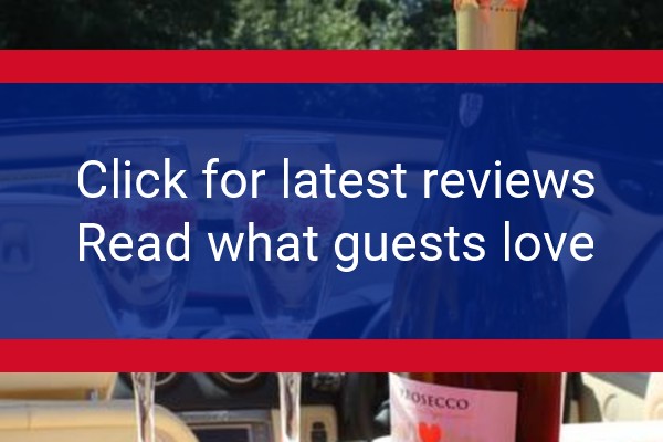 www.ferrariscountryhouse.co.uk - check out latest independent reviews