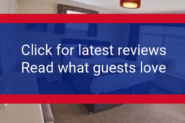 www.ferry-marina.co.uk - check out latest independent reviews