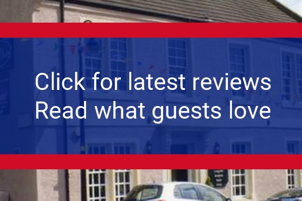 www.ferrybridgehotel.net - check out latest independent reviews