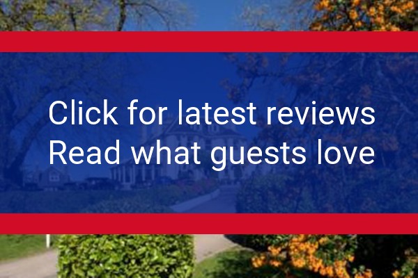 www.ferryhillhousehotel.co.uk - check out latest independent reviews