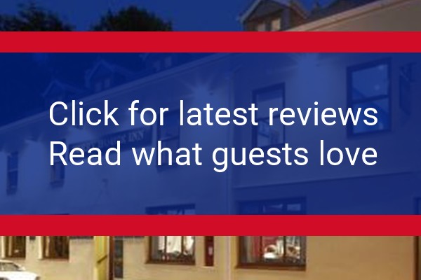 www.ferryhouseinn.com - check out latest independent reviews