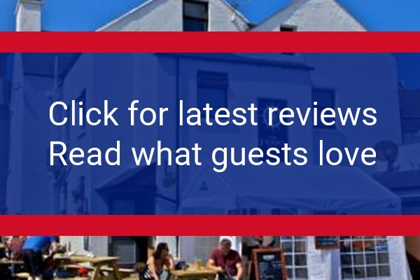 www.ferryinn.com - check out latest independent reviews