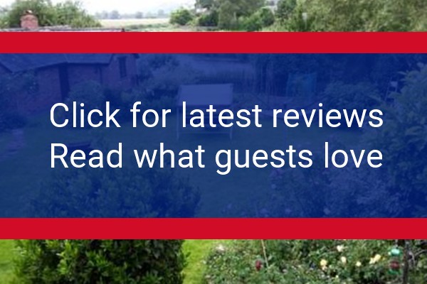 www.ferrymans-cottage.co.uk - check out latest independent reviews