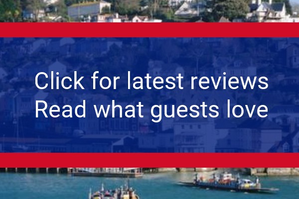 www.ferryviewdartmouth.co.uk - check out latest independent reviews