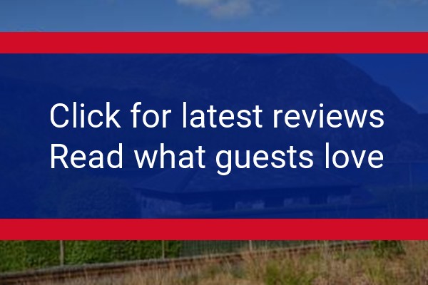 www.festrail.co.uk - check out latest independent reviews