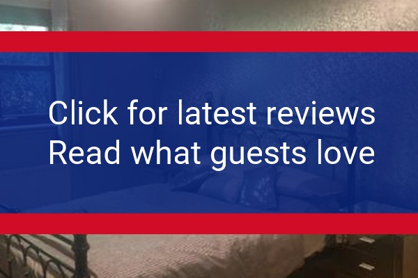 www.fettes.com - check out latest independent reviews