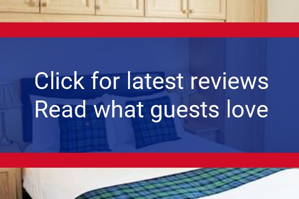 www.feughsideguesthouse.co.uk - check out latest independent reviews