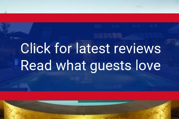 www.fevershamarmshotel.com - check out latest independent reviews
