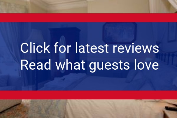 www.fevershamlodge.co.uk - check out latest independent reviews