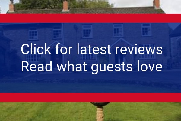 www.ffermyfelin.com - check out latest independent reviews