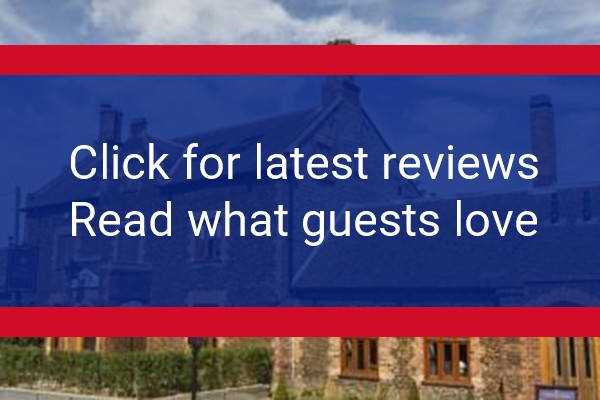 www.ffolkes.org.uk - check out latest independent reviews