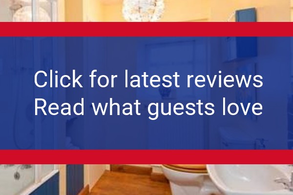 www.fforestfields.co.uk - check out latest independent reviews