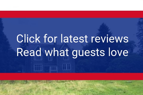 www.ffrwdfal.co.uk - check out latest independent reviews