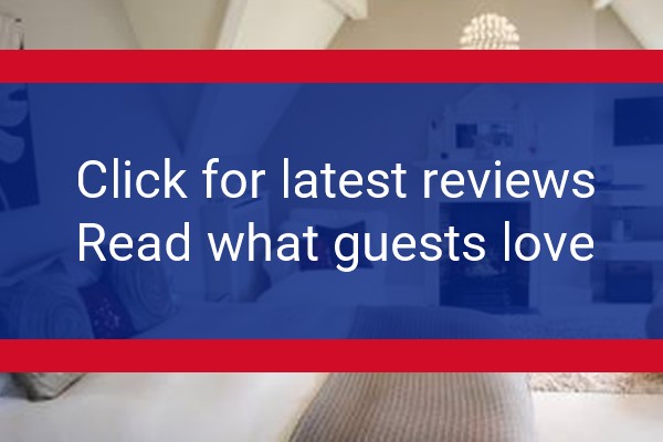 www.ffynnontownhouse.com - check out latest independent reviews