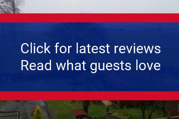 www.field-view.co.uk - check out latest independent reviews